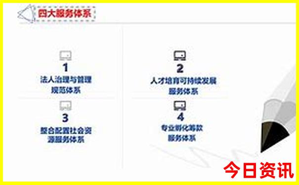 长沙好玩的地方排行榜前十名