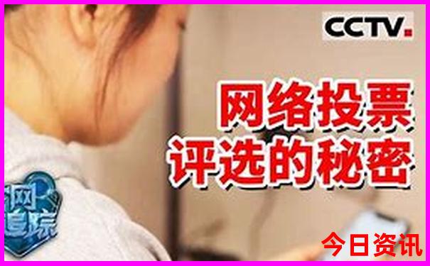拉萨十月份适合旅游吗