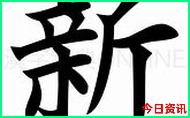 斯里兰卡十大景点排名
