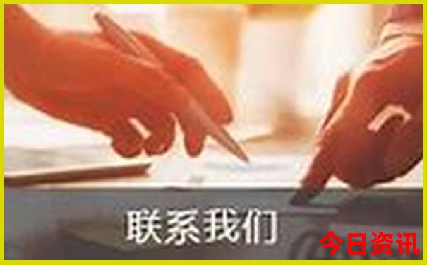 钱塘江夜游游玩攻略