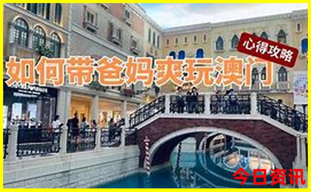 自然景观旅游景点推荐