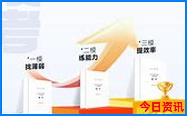 北京不预约的景点有哪些