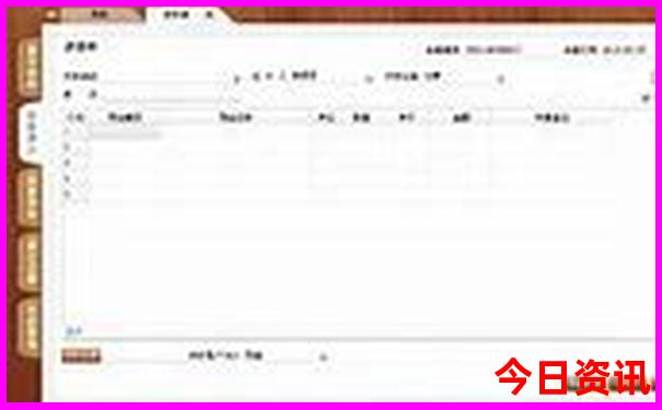 七月去哪儿旅游比较好