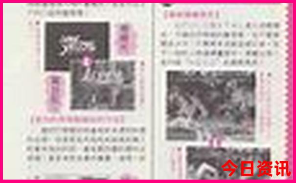 北京哪些好玩的景点
