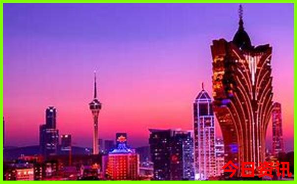 沈阳带孩子玩的地方有哪些