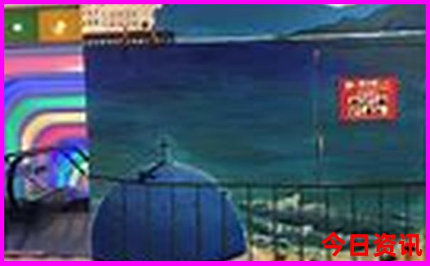 紫竹院一日游最佳方案
