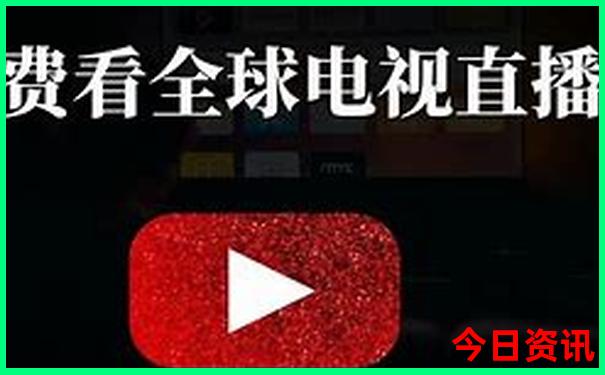 7月自驾游去哪里比较好