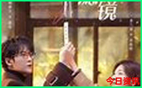 丹东自驾游旅游攻略