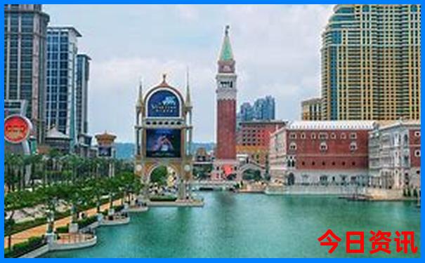 广州旅游必去景点攻略