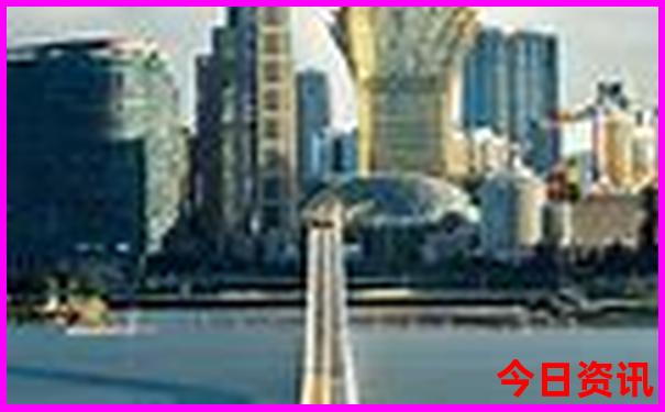 黑龙江有哪些旅游景点