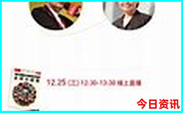 重庆有哪些地方好玩