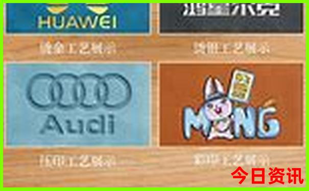 重庆到西安途径哪些旅游景点