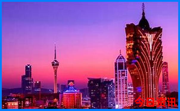 湛江旅游必去十大景点