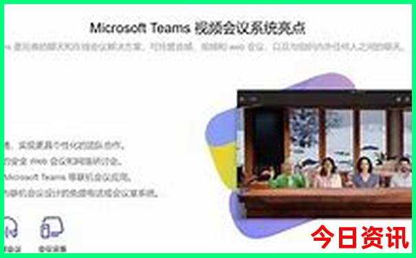 黑龙江夏天最凉快的地方
