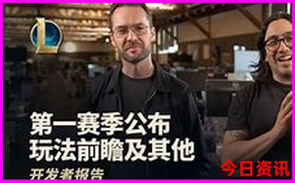 男休闲鞋品牌排行榜前十名
