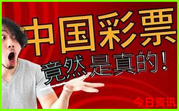 广西最值得去的旅游景点排名