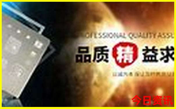 贵州省都有哪些旅游景点