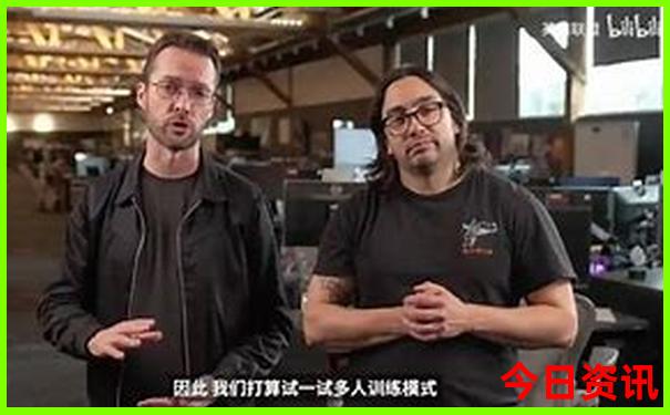 天津出发东北自驾游最佳路线