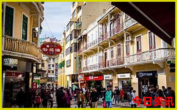 黑龙江旅游必去景点
