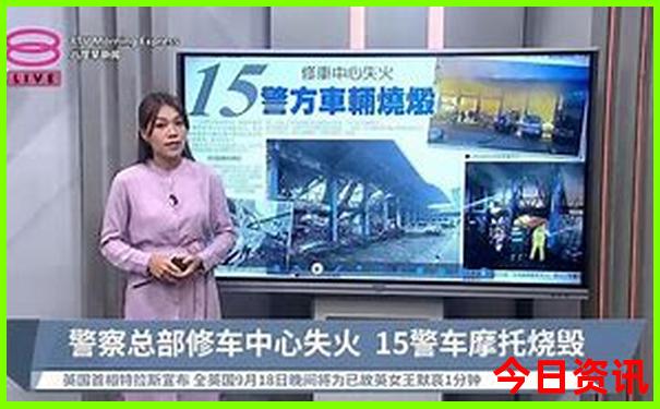 南昌旅游景点有哪些