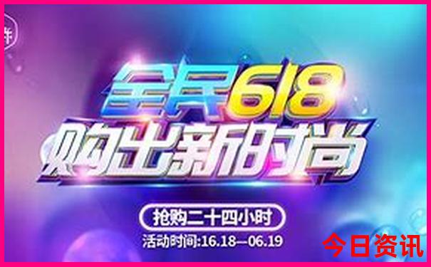 新疆南部旅游景点有哪些地方