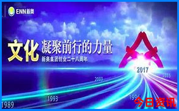 全国十大旅游景点排名前十名
