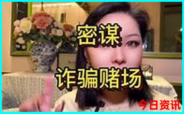 6月什么地方适合旅游