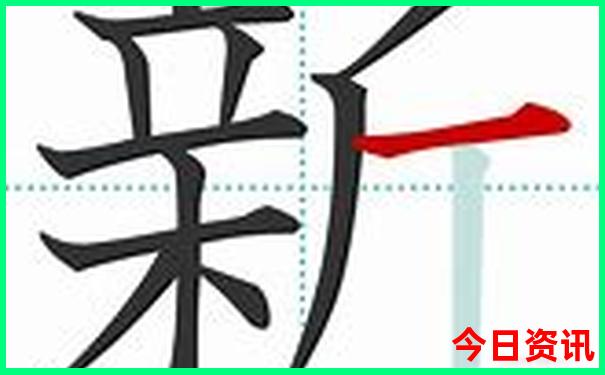 长沙市旅游自由行攻略最新