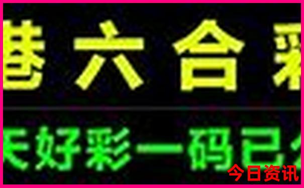 玉林一日游必去景点