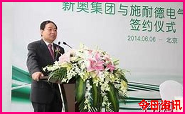 两个人去贵州玩要准备多少钱