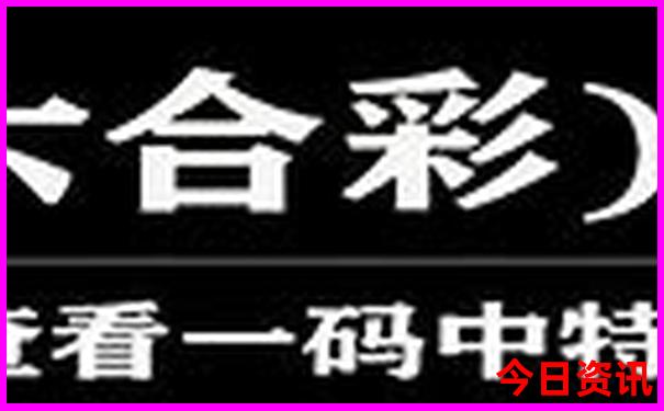 青岛旅游推荐景点