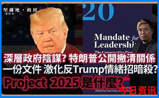 近一点的旅游景点推荐