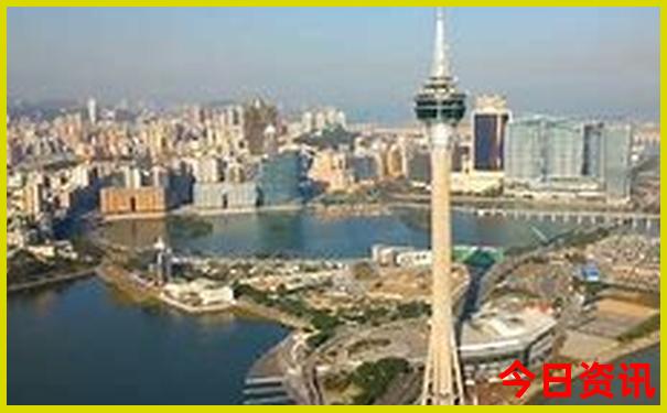 黑龙江省旅游景点排名前十名