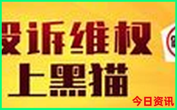 阳逻十大免费景区