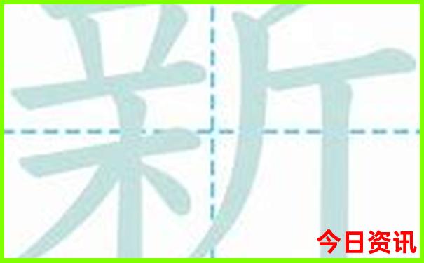 檀香香水排行榜前十名