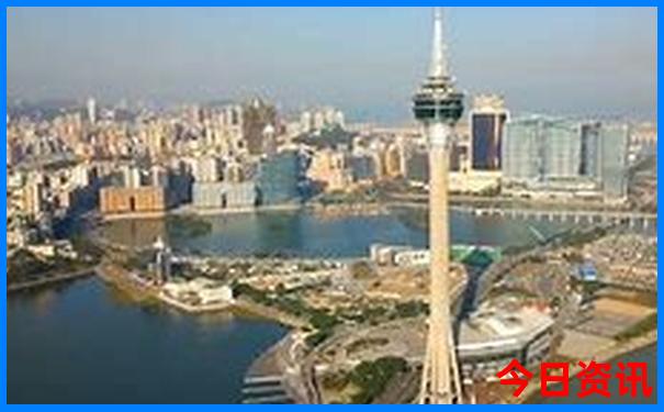 湖南旅游必去十大景点推荐
