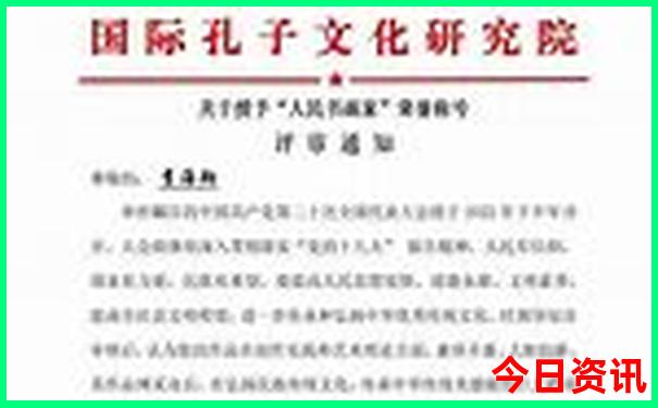 贵州四日游最佳路线图
