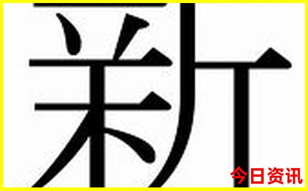 避暑山庄一日游必去景点