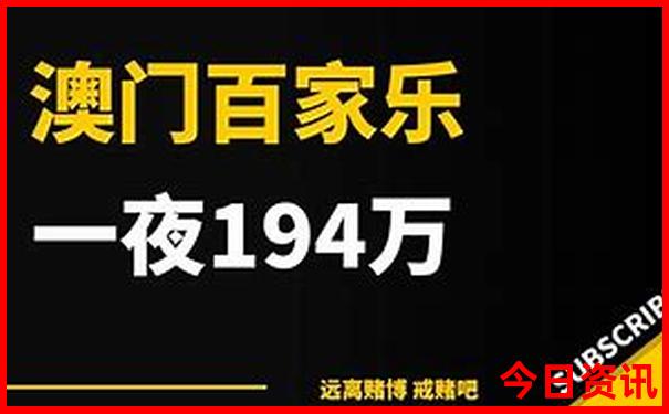 三亚夏季适合旅游吗