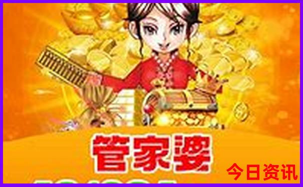 哈尔滨市景点有哪些