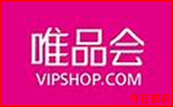 成都地铁沿线景点有哪些