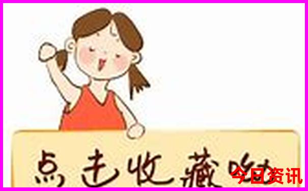 近期电影推荐榜前十名