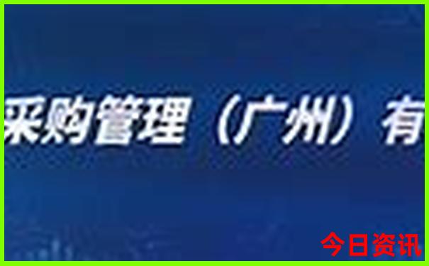 镜泊湖旅游景点的详细介绍