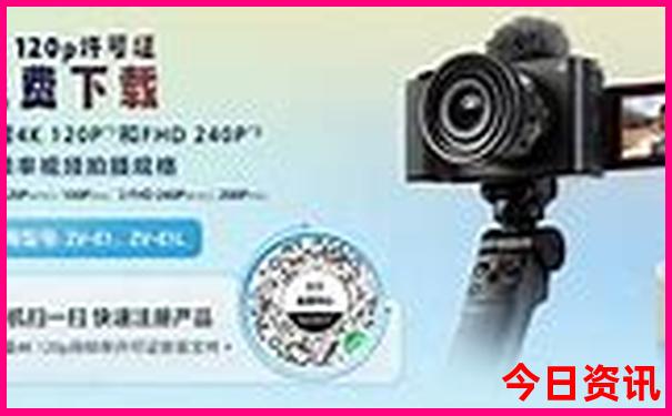 南昌最出名的三个景点