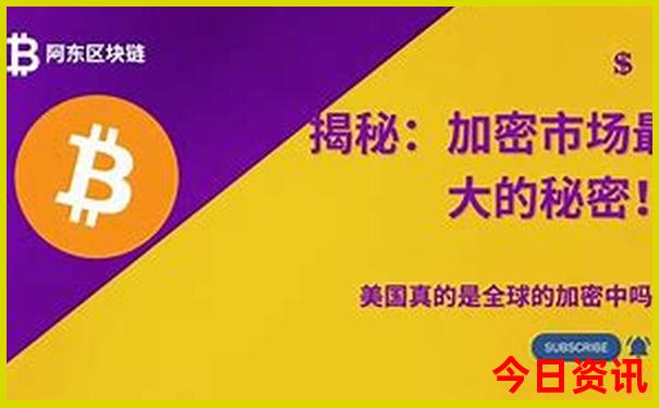 港澳游跟团多少钱七天