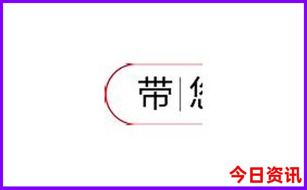 西安有哪些好玩的地方适合小孩