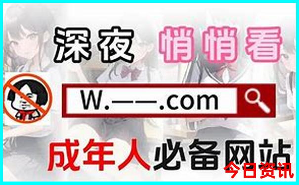 首尔景点排行榜前十名