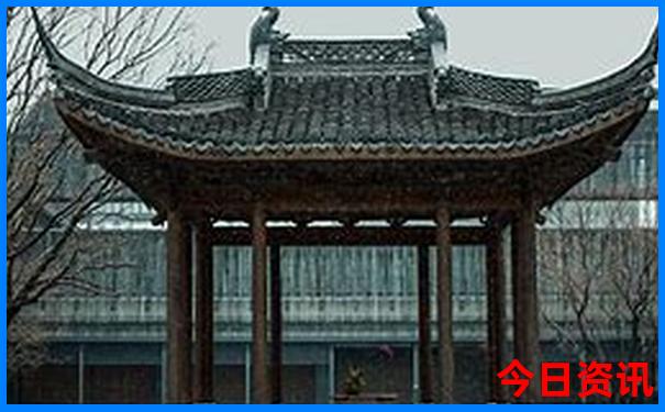 彭州旅游景点有哪些