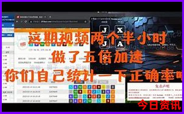 云南自由行必去景点