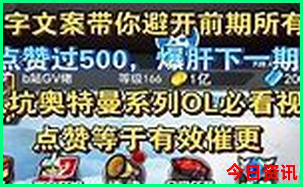 从南京出发三天去哪里旅游比较好